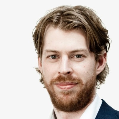 Håkon Knappskog, Arbaflame